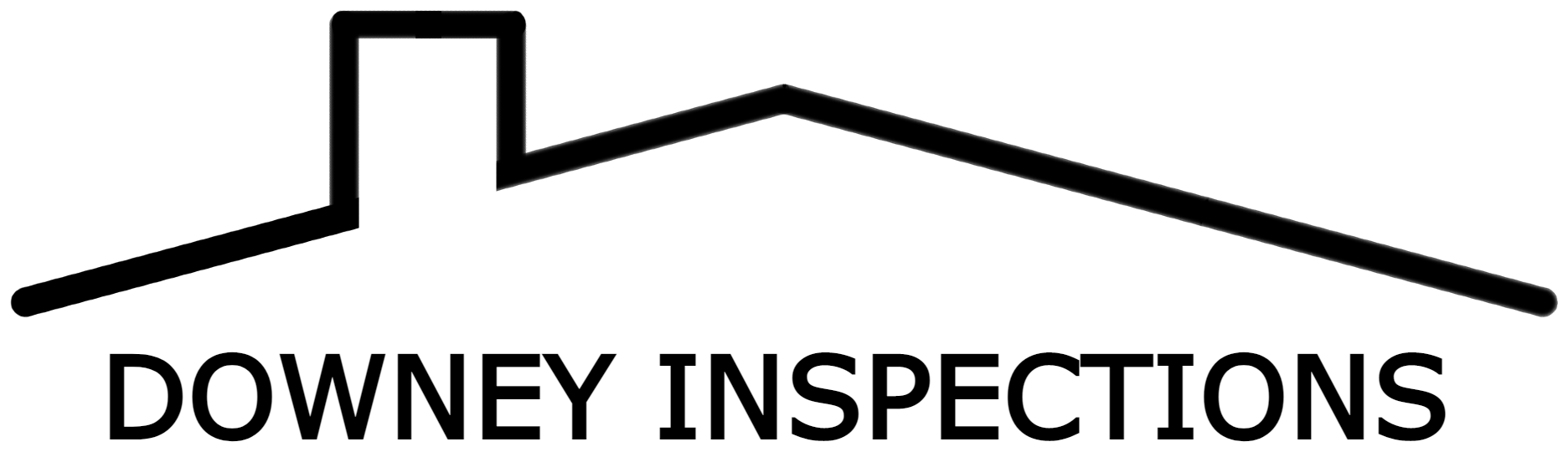 Downey Inspections
