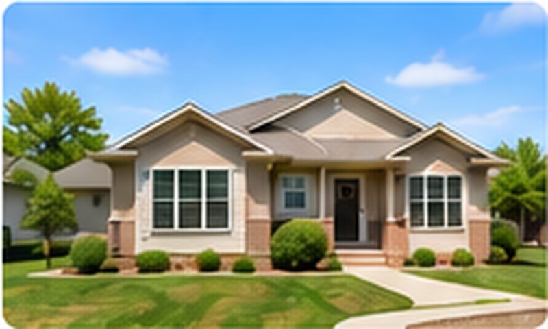 Home inspection service